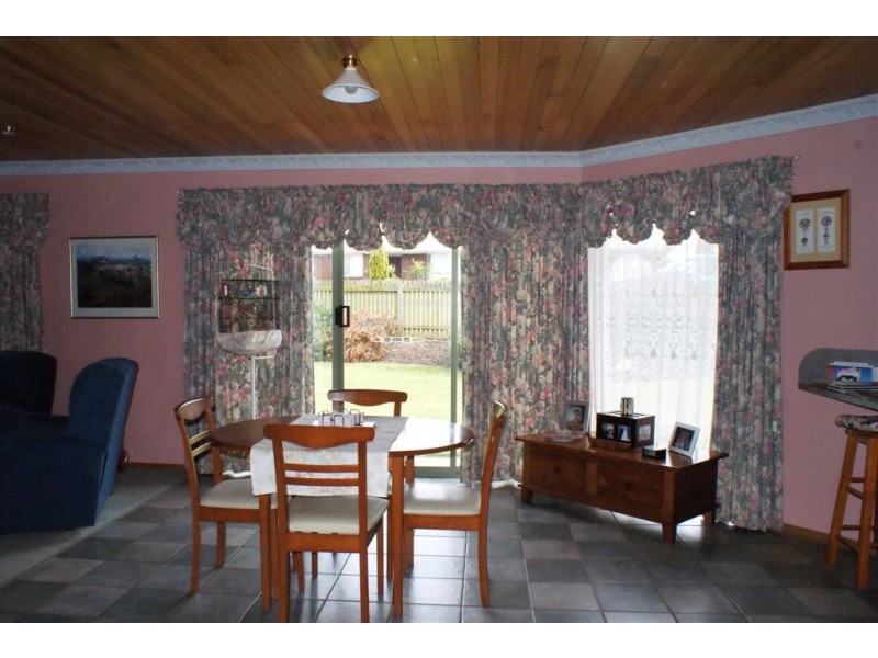 36 Susan Street, Turners Beach TAS 7315