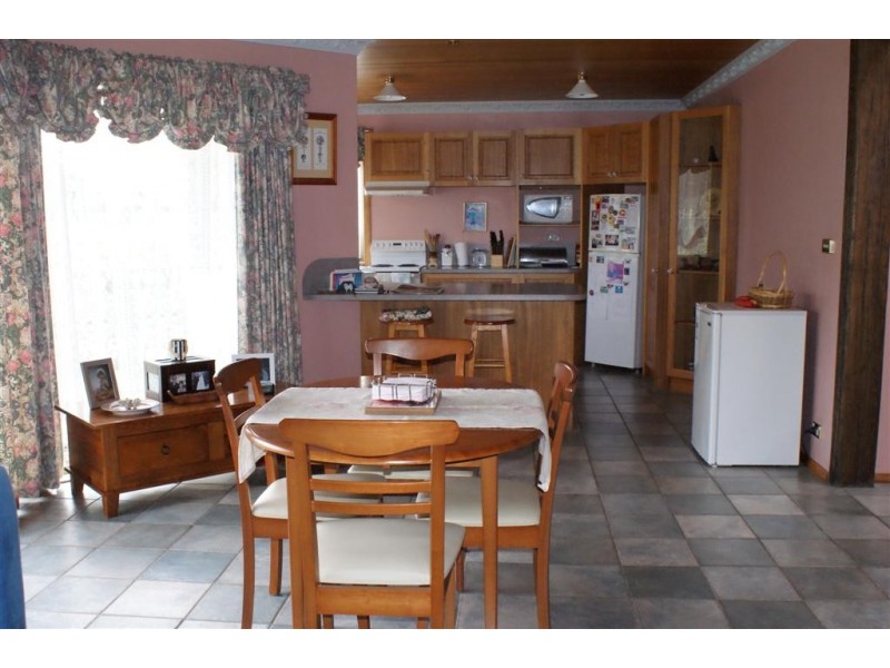 36 Susan Street, Turners Beach TAS 7315