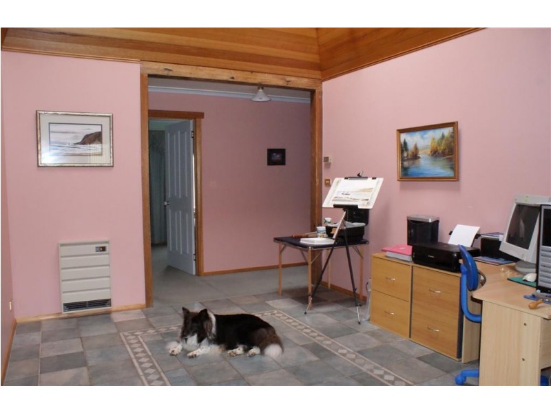 36 Susan Street, Turners Beach TAS 7315