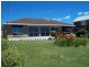 3 Penguin Road, Ulverstone TAS 7315