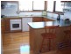3 Penguin Road, Ulverstone TAS 7315