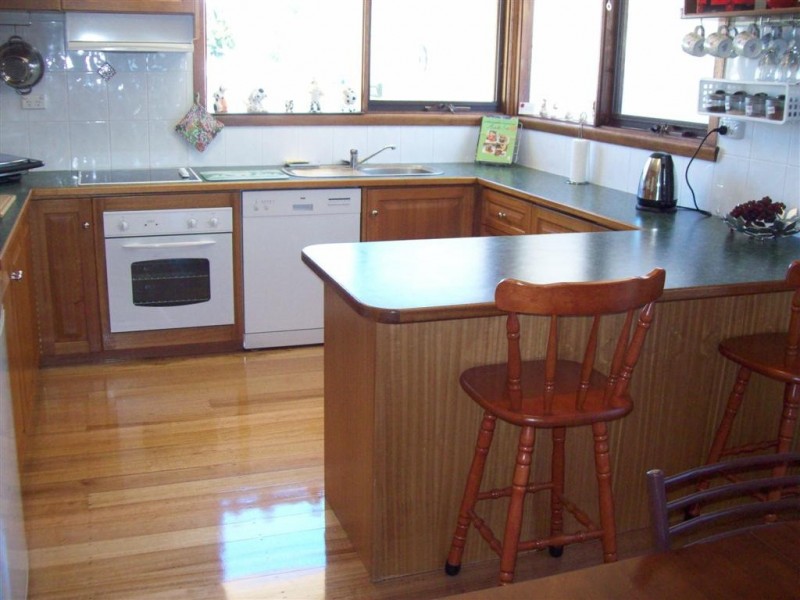 3 Penguin Road, Ulverstone TAS 7315