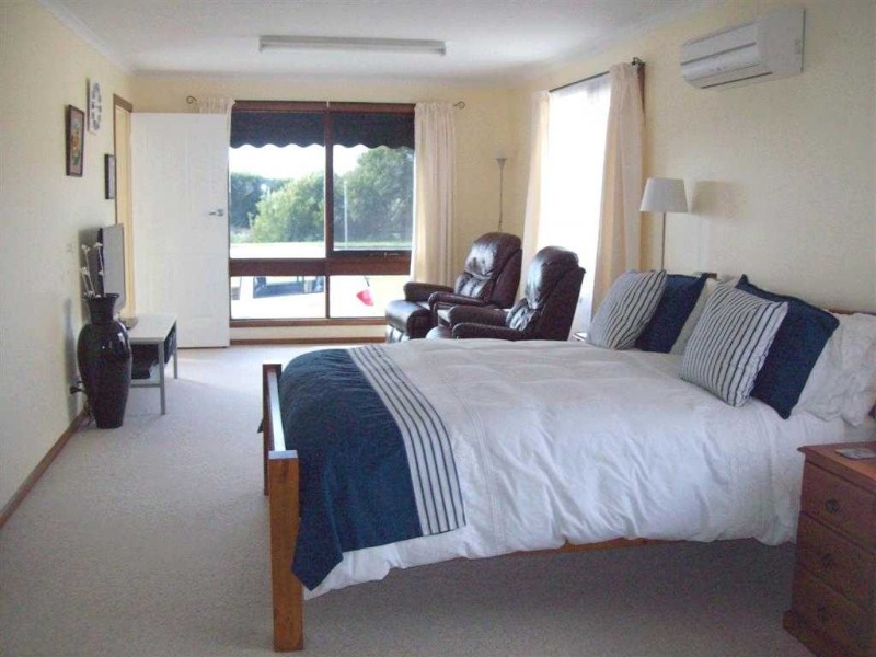 3 Penguin Road, Ulverstone TAS 7315