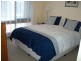 3 Penguin Road, Ulverstone TAS 7315
