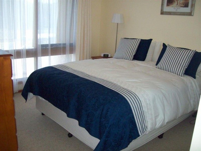 3 Penguin Road, Ulverstone TAS 7315