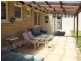 3 Penguin Road, Ulverstone TAS 7315