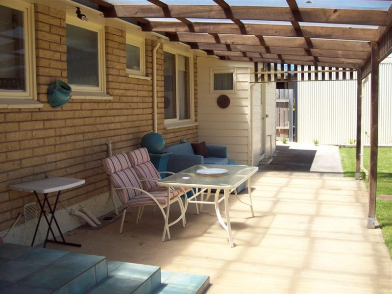 3 Penguin Road, Ulverstone TAS 7315