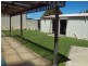 3 Penguin Road, Ulverstone TAS 7315