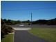 3 Penguin Road, Ulverstone TAS 7315