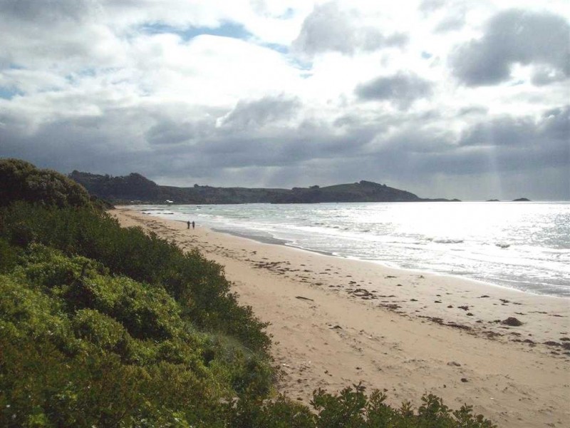 3 Penguin Road, Ulverstone TAS 7315