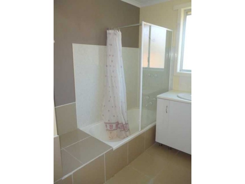 22 Undara Crescent, Ulverstone TAS 7315