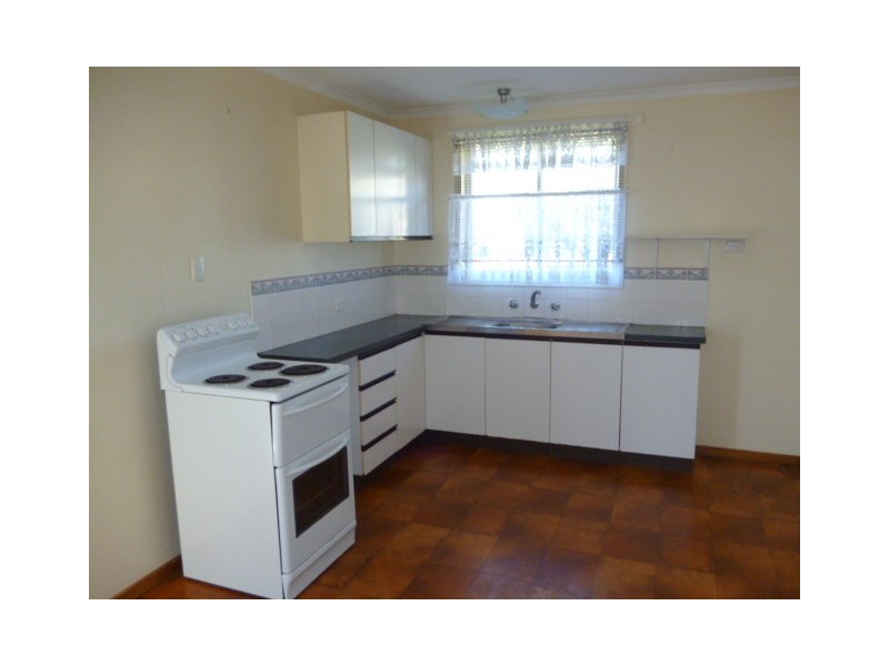 22 Undara Crescent, Ulverstone TAS 7315