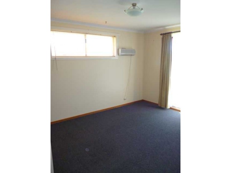 22 Undara Crescent, Ulverstone TAS 7315