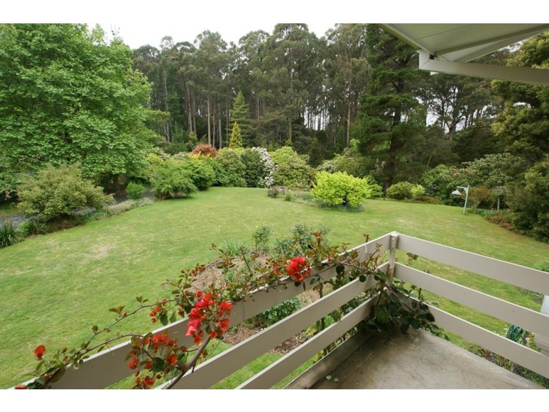 2 Knights Road, Ulverstone TAS 7315