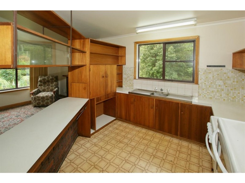 2 Knights Road, Ulverstone TAS 7315