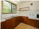 2 Knights Road, Ulverstone TAS 7315