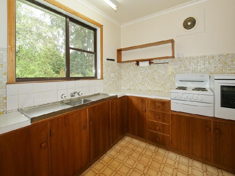 2 Knights Road, Ulverstone TAS 7315