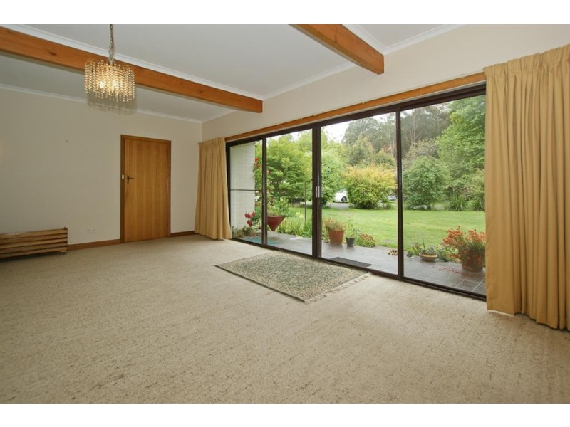 2 Knights Road, Ulverstone TAS 7315