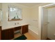 2 Knights Road, Ulverstone TAS 7315