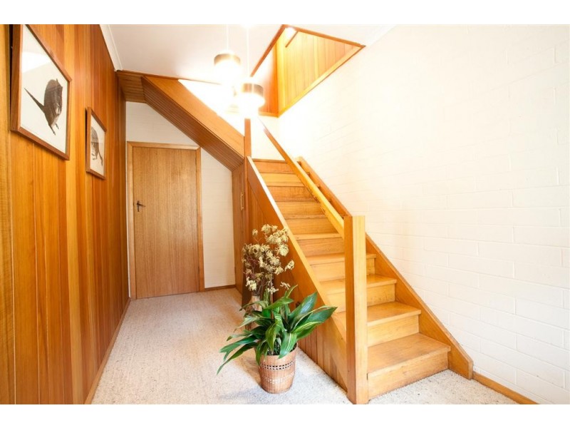 2 Knights Road, Ulverstone TAS 7315