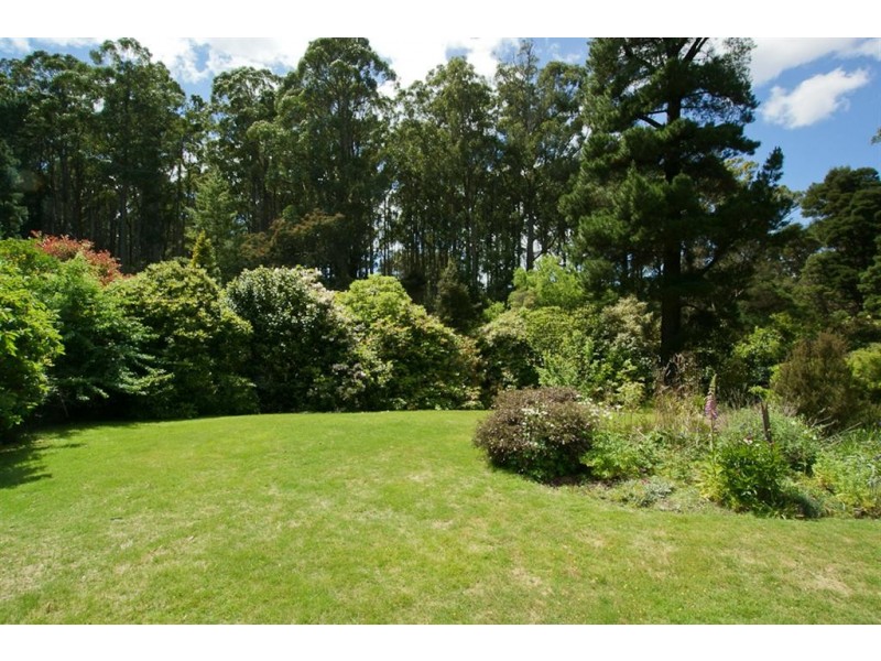 2 Knights Road, Ulverstone TAS 7315