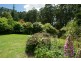 2 Knights Road, Ulverstone TAS 7315