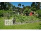 2 Knights Road, Ulverstone TAS 7315