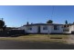 12 McCulloch Street, Ulverstone TAS 7315