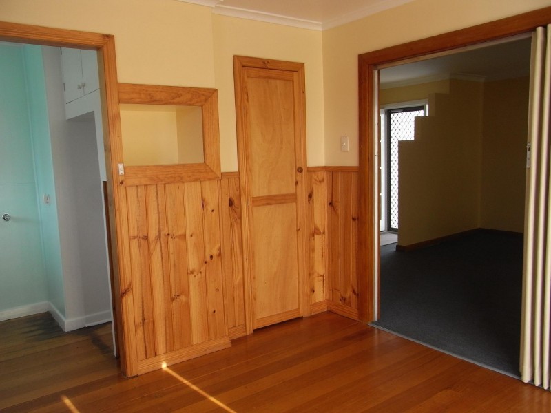 12 McCulloch Street, Ulverstone TAS 7315