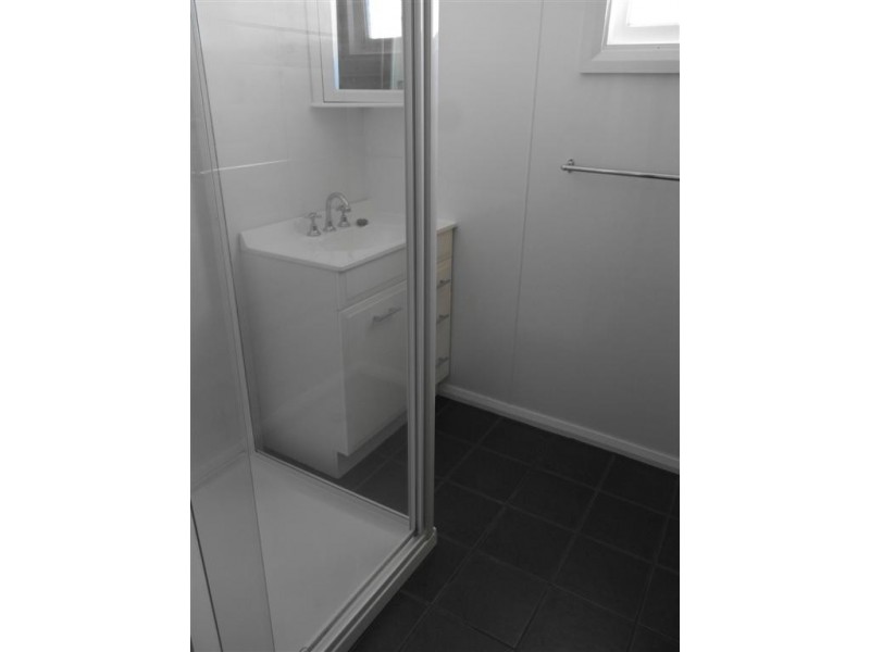 12 McCulloch Street, Ulverstone TAS 7315