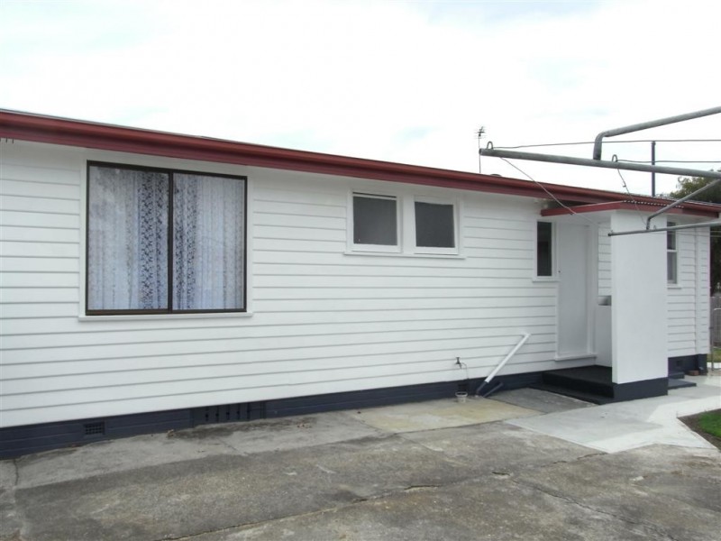 12 McCulloch Street, Ulverstone TAS 7315