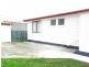 12 McCulloch Street, Ulverstone TAS 7315