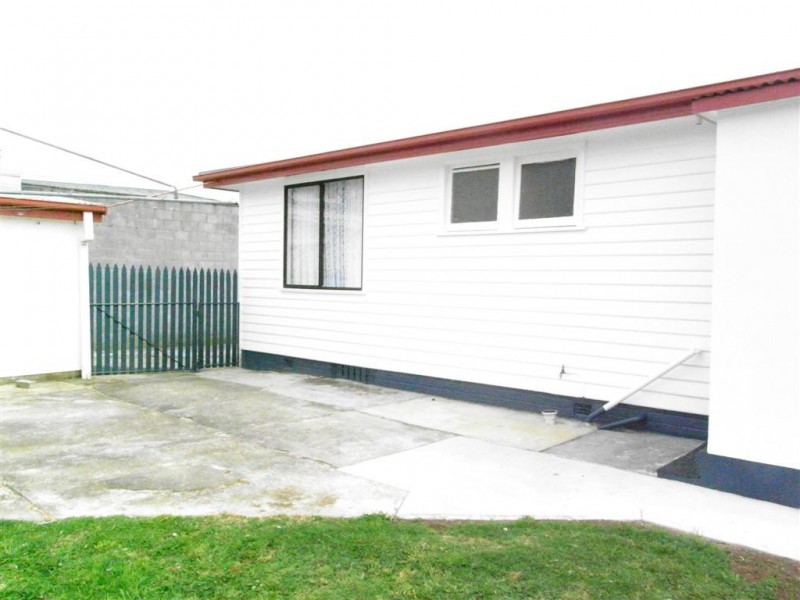 12 McCulloch Street, Ulverstone TAS 7315