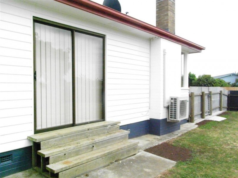 12 McCulloch Street, Ulverstone TAS 7315