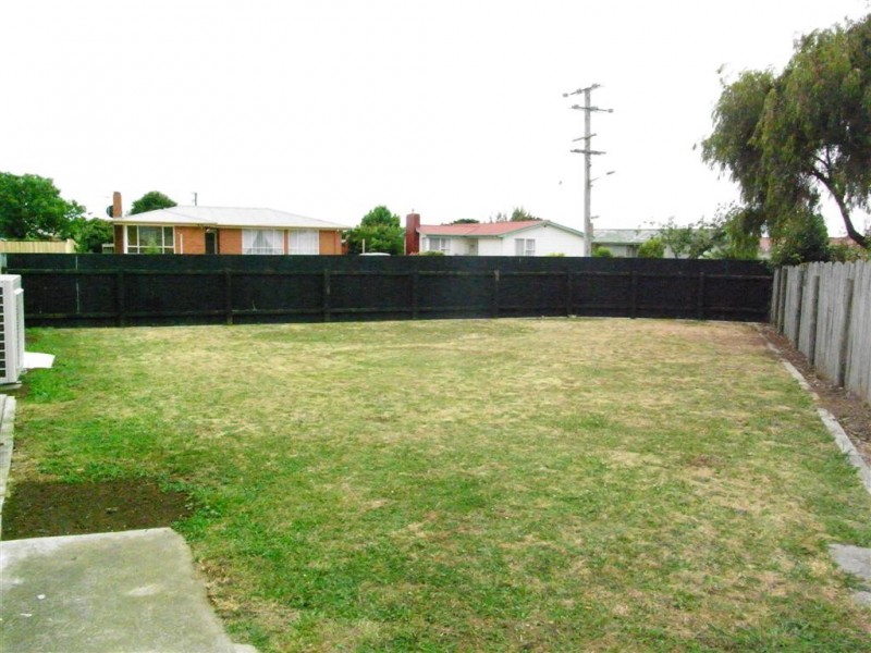 12 McCulloch Street, Ulverstone TAS 7315