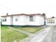 12 McCulloch Street, Ulverstone TAS 7315