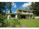 2 Knights Road, Ulverstone TAS 7315