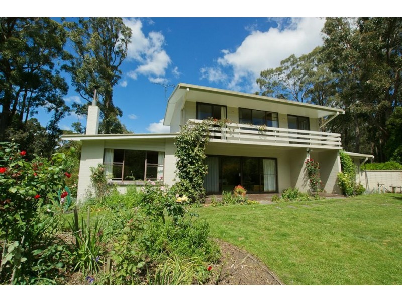 2 Knights Road, Ulverstone TAS 7315
