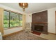 2 Knights Road, Ulverstone TAS 7315