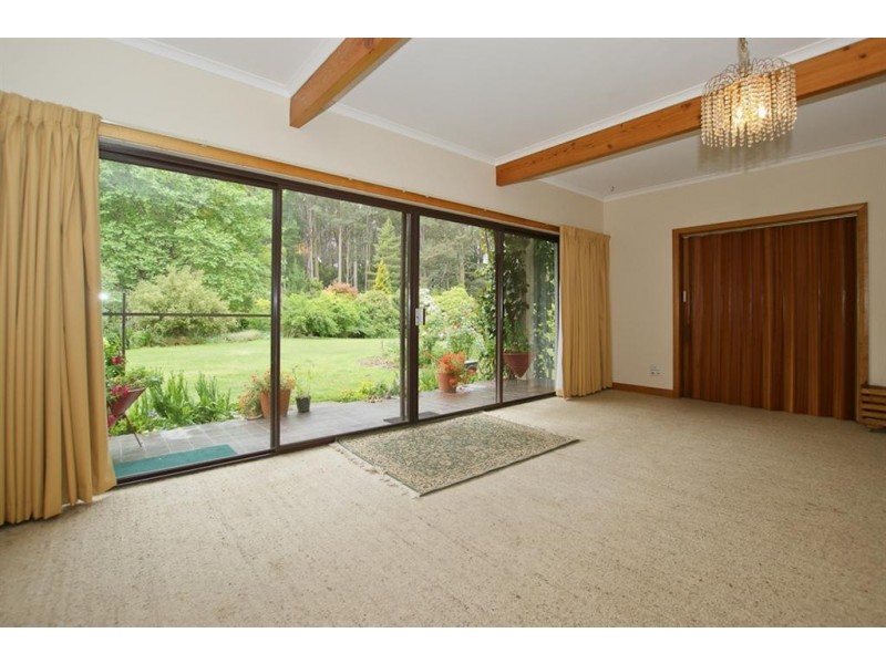 2 Knights Road, Ulverstone TAS 7315