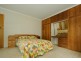 2 Knights Road, Ulverstone TAS 7315