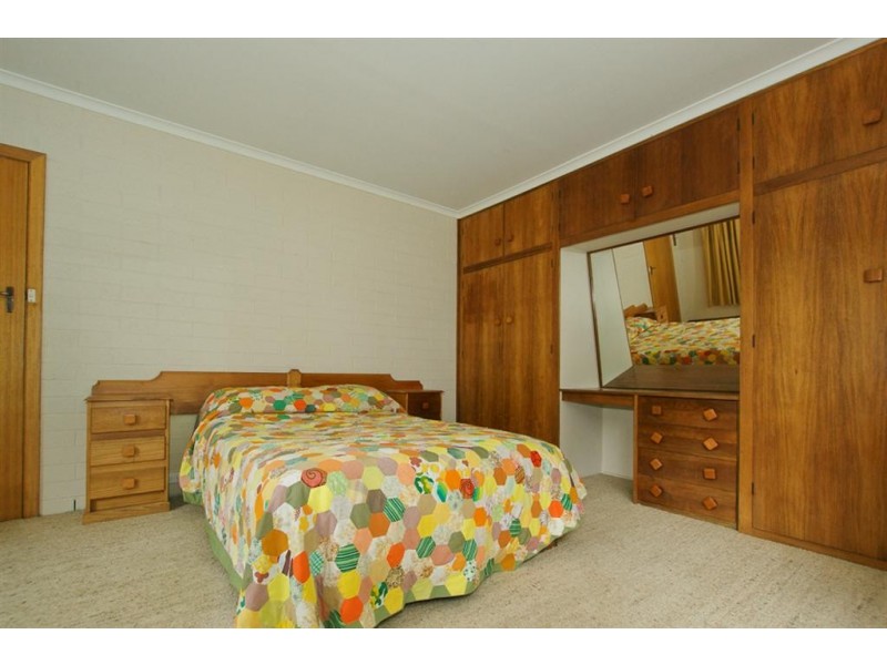 2 Knights Road, Ulverstone TAS 7315