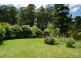 2 Knights Road, Ulverstone TAS 7315