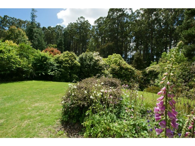 2 Knights Road, Ulverstone TAS 7315