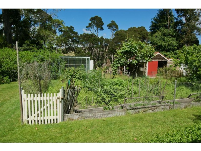 2 Knights Road, Ulverstone TAS 7315