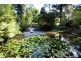 2 Knights Road, Ulverstone TAS 7315