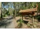 2 Knights Road, Ulverstone TAS 7315