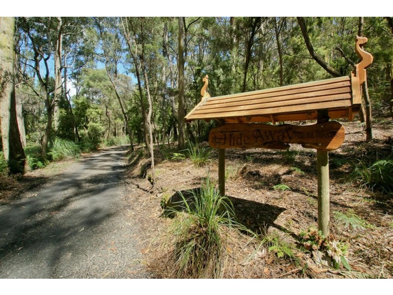 2 Knights Road, Ulverstone TAS 7315