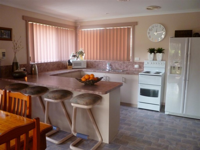 151 Upper Maud Street, Ulverstone TAS 7315