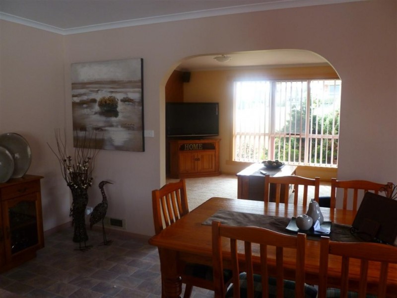 151 Upper Maud Street, Ulverstone TAS 7315